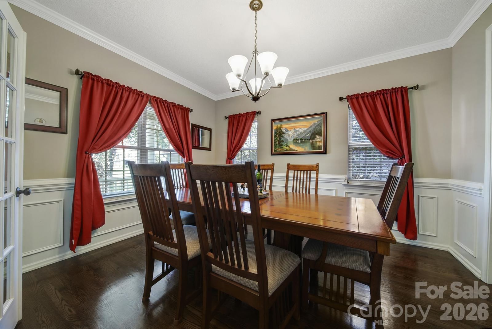 4004 River Falls Drive, Lowell, NC 28098 - Photo 5