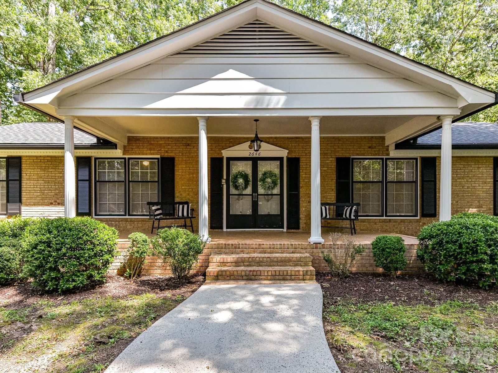 2646 Rolling Hills Drive, Monroe, NC 28110 - Photo 2