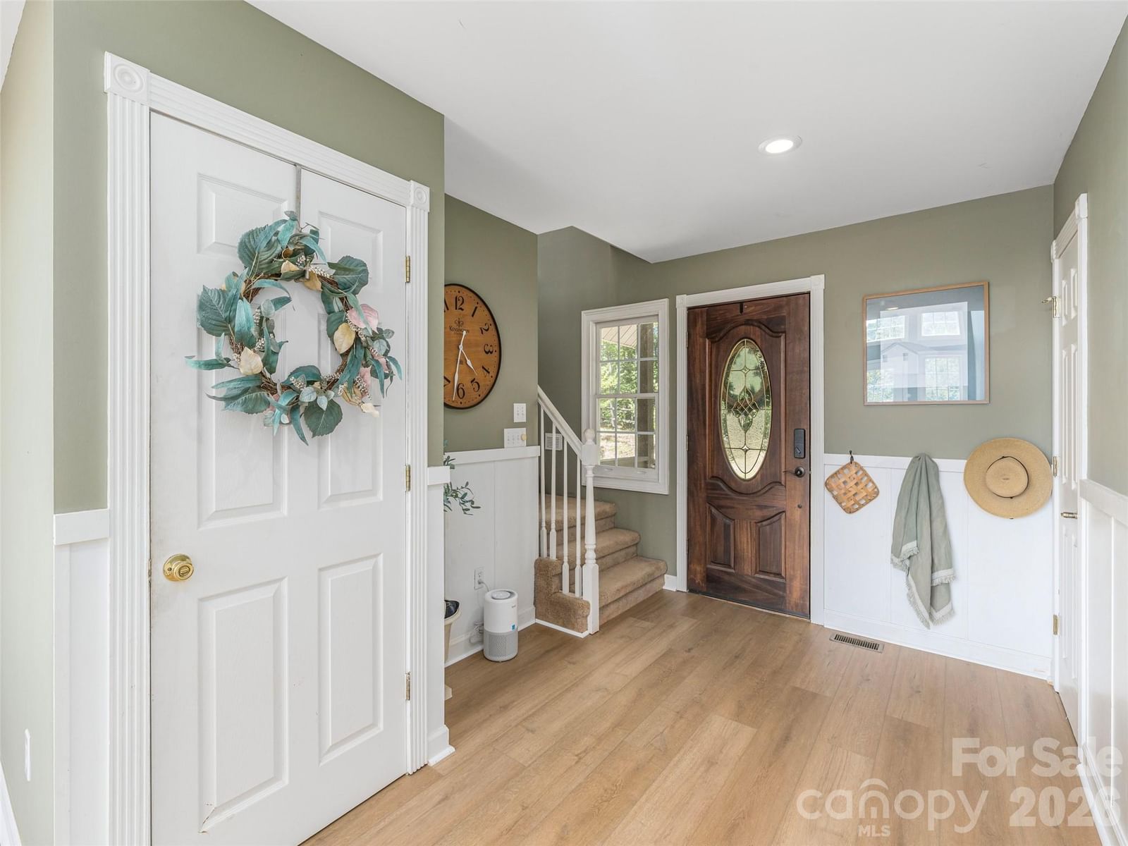 499 Match Point, Sylva, NC 28779 - Photo 3