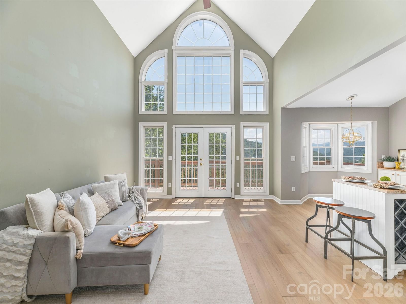 499 Match Point, Sylva, NC 28779 - Photo 5