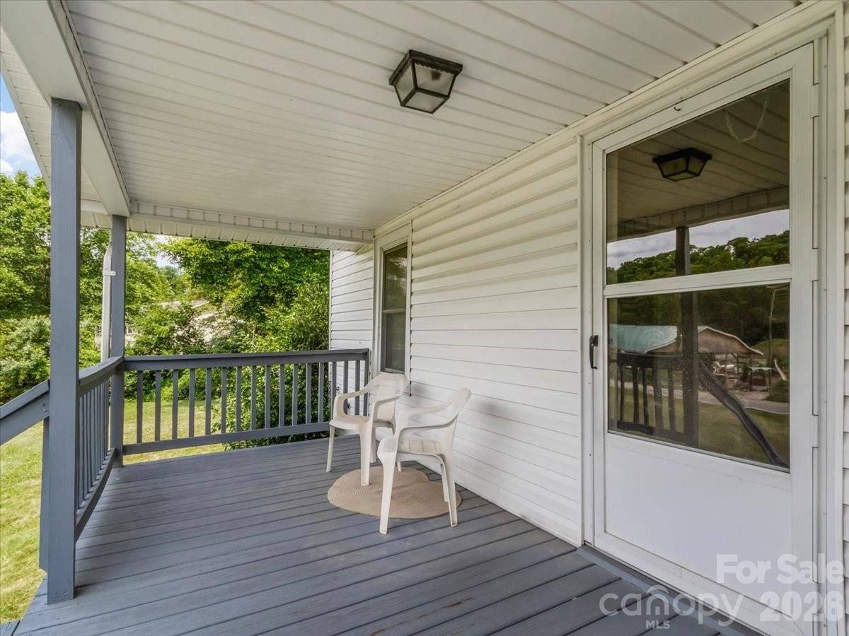 659 Newdale Church Road, Burnsville, NC 28714 - Photo 4
