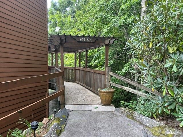 157 Toxaway Views Drive, Lake Toxaway, NC 28747 - Photo 2