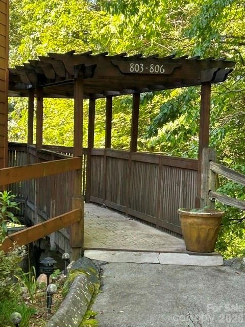 157 Toxaway Views Drive, Lake Toxaway, NC 28747 - Photo 3