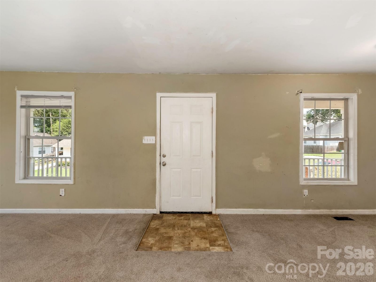 427 Katonah Avenue, Charlotte, NC 28208 - Photo 2