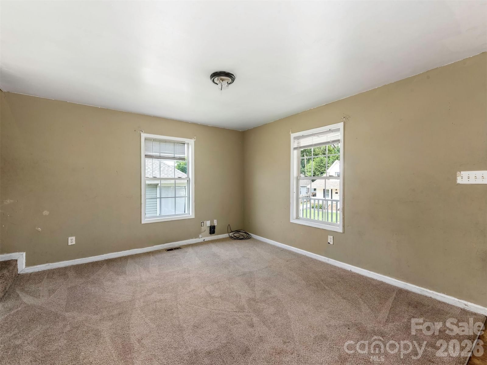 427 Katonah Avenue, Charlotte, NC 28208 - Photo 3