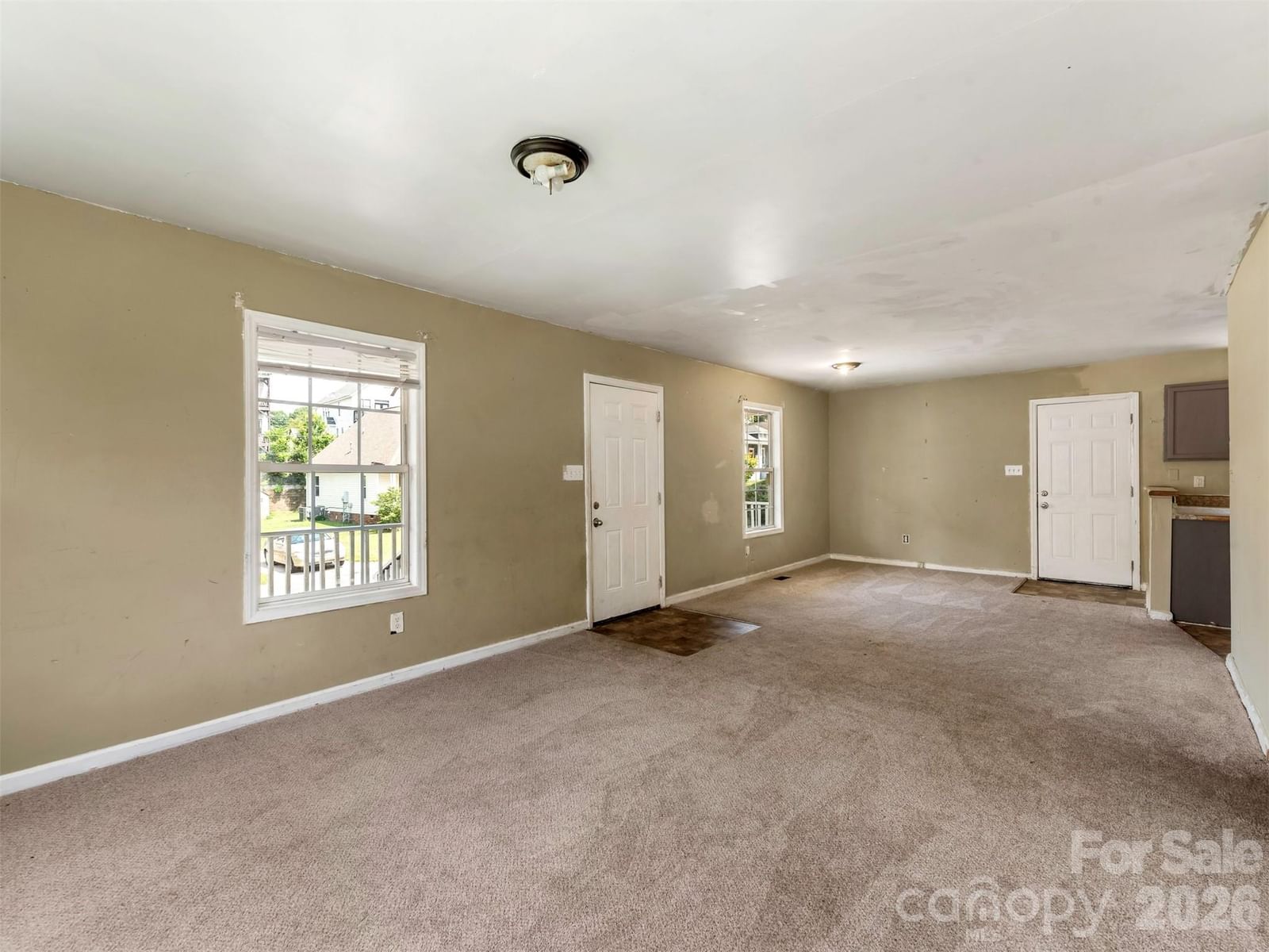 427 Katonah Avenue, Charlotte, NC 28208 - Photo 4
