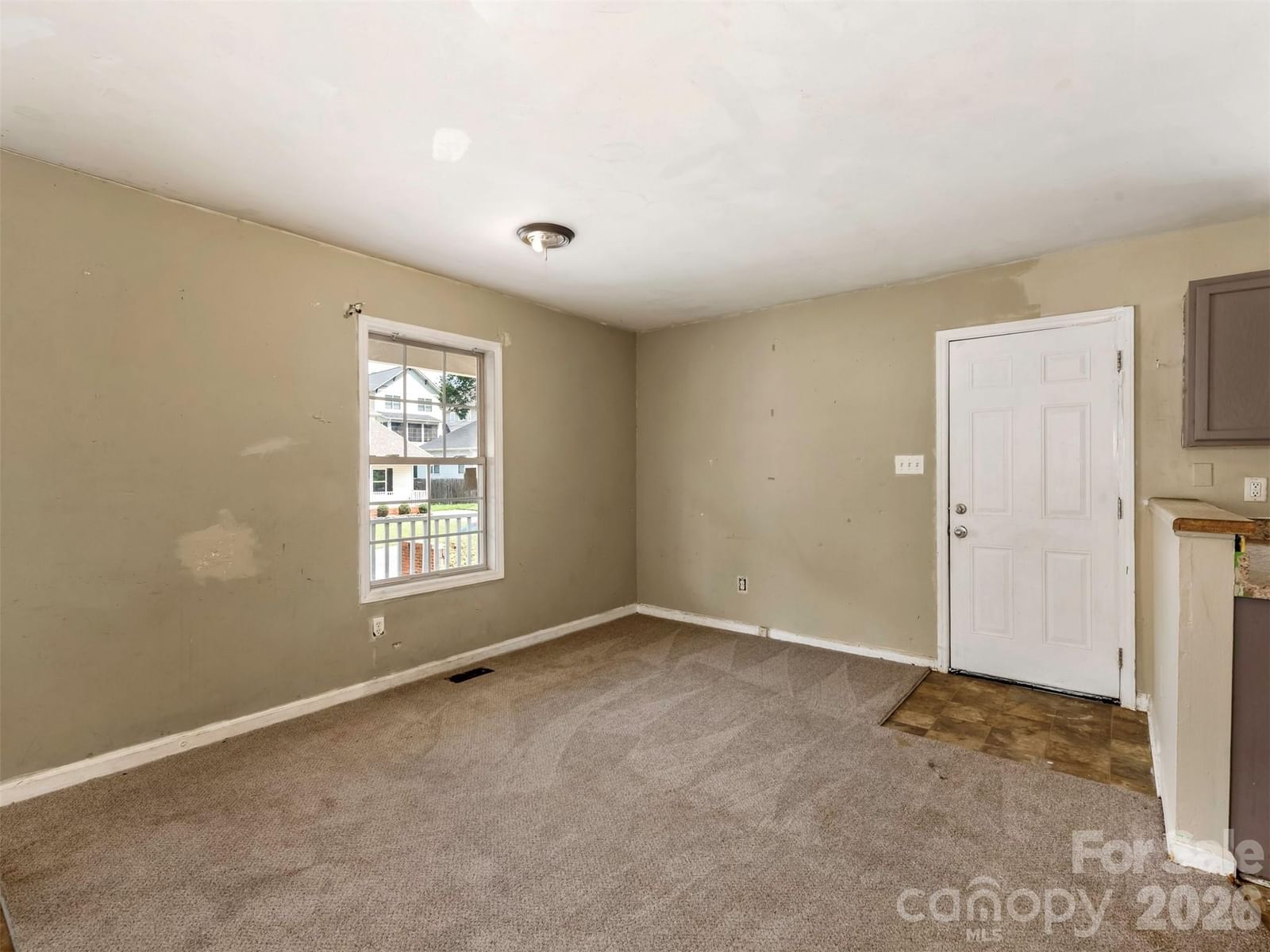 427 Katonah Avenue, Charlotte, NC 28208 - Photo 5