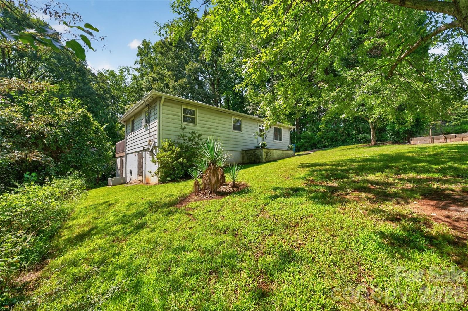 314 22nd Street Court, Hickory, NC 28602