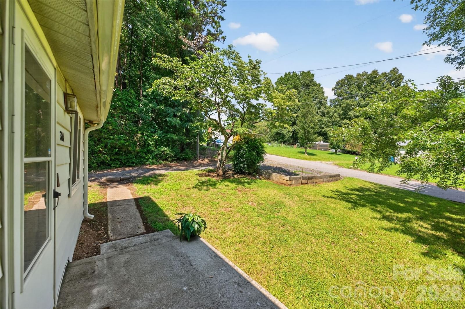 314 22nd Street Court, Hickory, NC 28602 - Photo 4