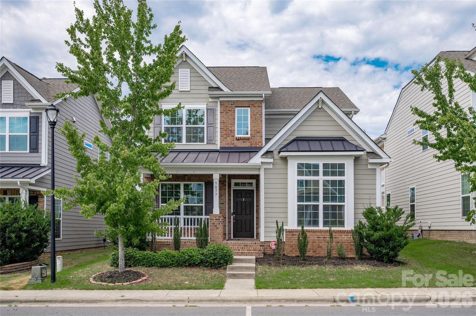 5077 Waterloo Drive, Tega Cay, SC 29708