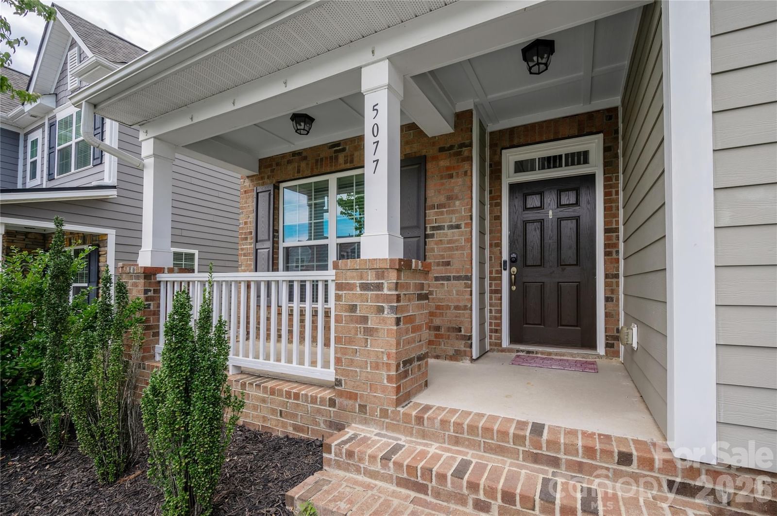 5077 Waterloo Drive, Tega Cay, SC 29708 - Photo 2