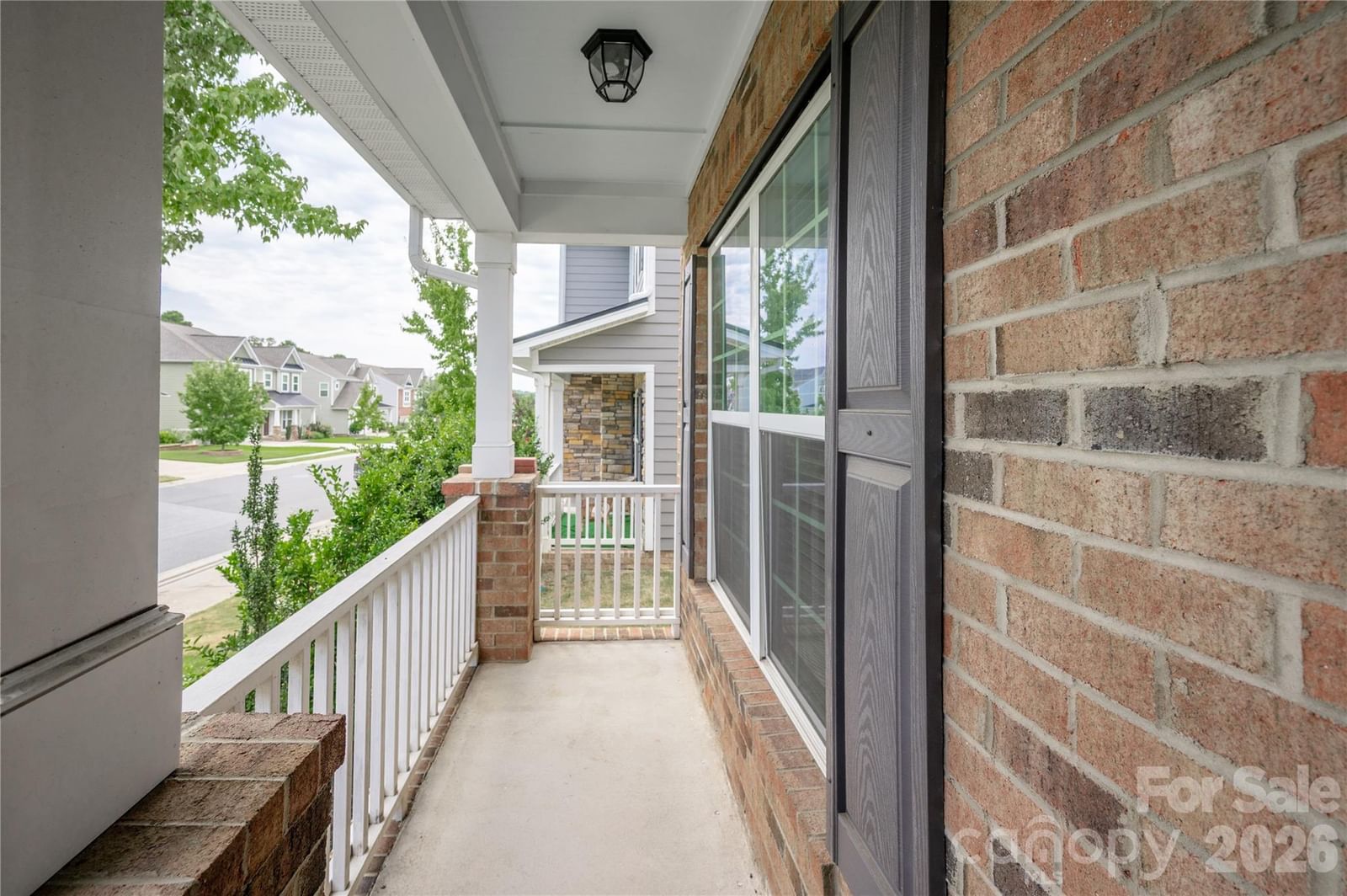 5077 Waterloo Drive, Tega Cay, SC 29708 - Photo 3