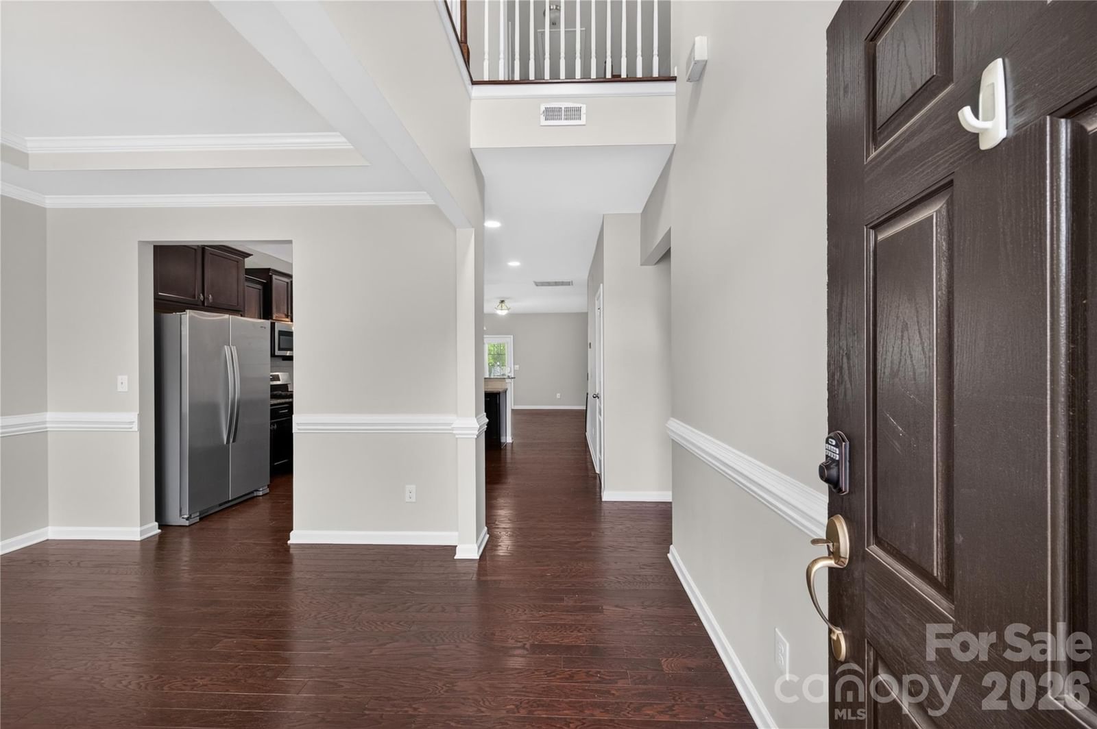 5077 Waterloo Drive, Tega Cay, SC 29708 - Photo 4