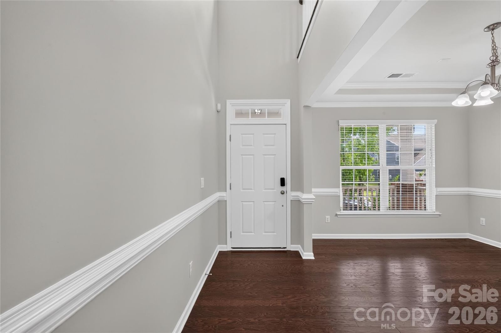 5077 Waterloo Drive, Tega Cay, SC 29708 - Photo 5