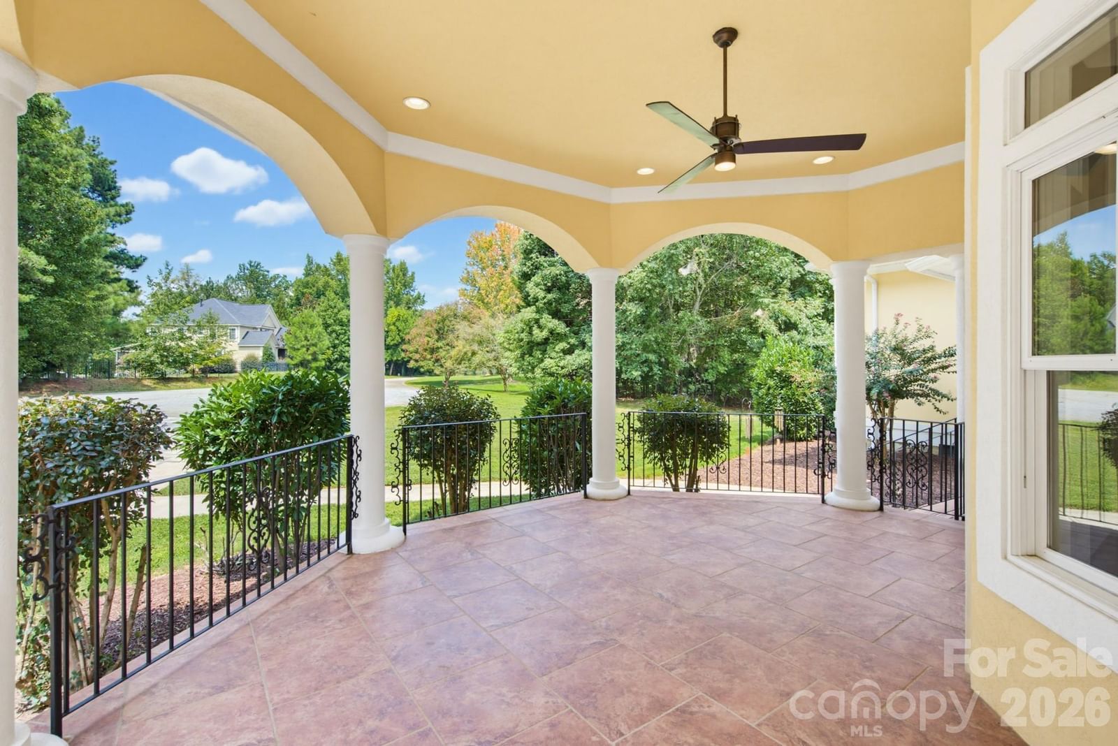 149 Vista Bluff Lane, Mooresville, NC 28117 - Photo 5