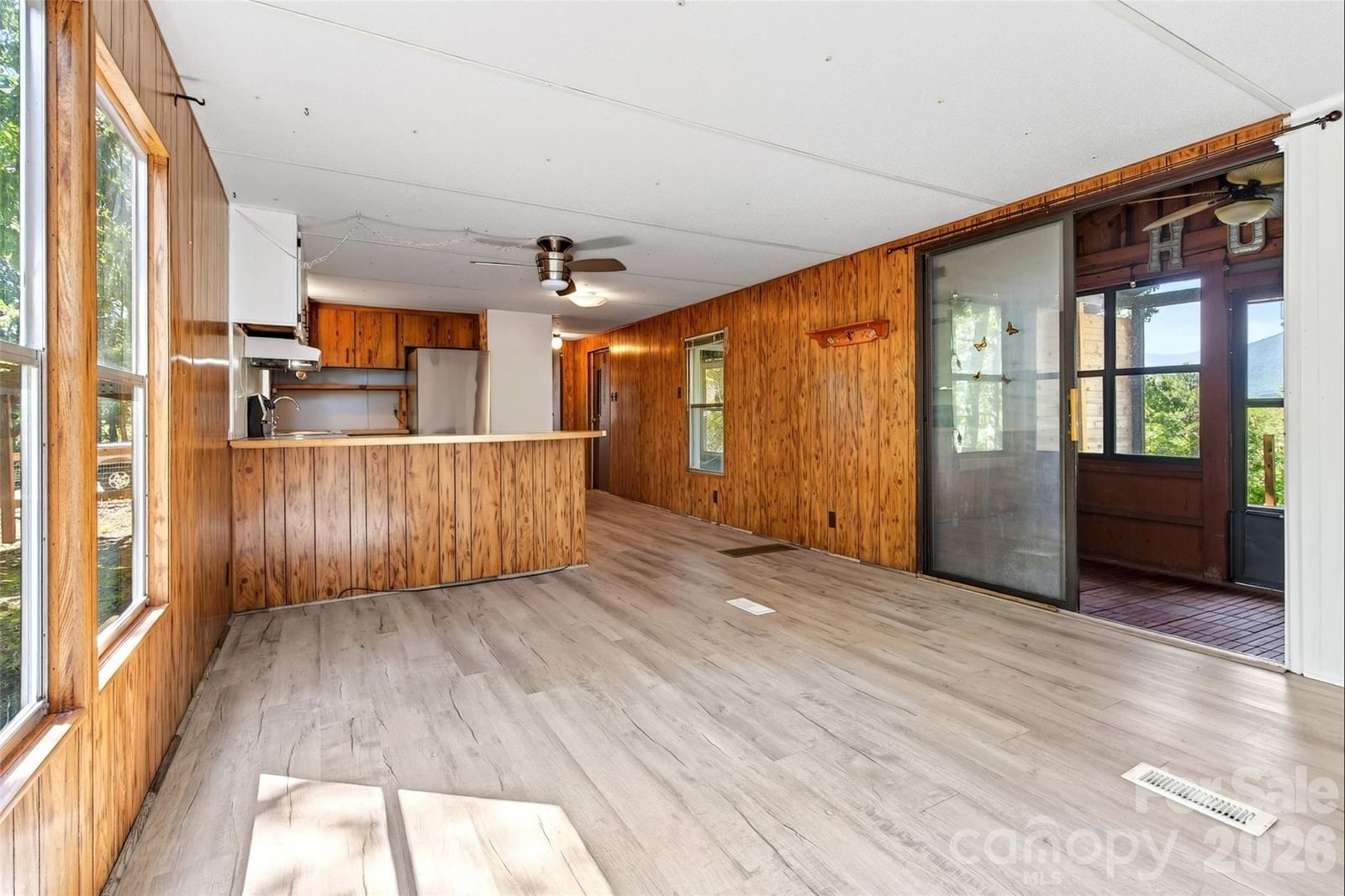 128 Pearson Circle, Lake Lure, NC 28746 - Photo 5
