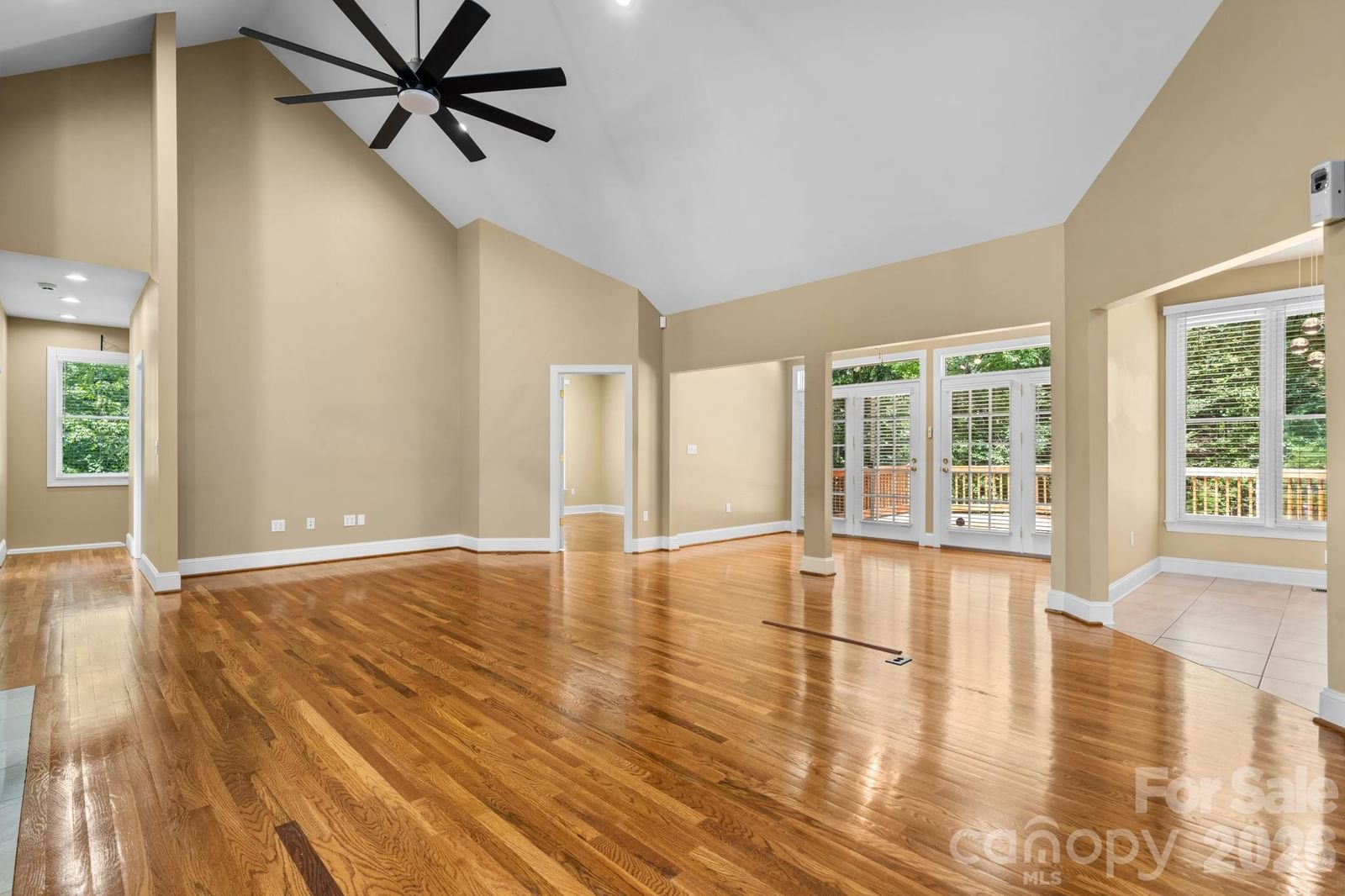 2752 Brittany Drive, Lenoir, NC 28645 - Photo 5