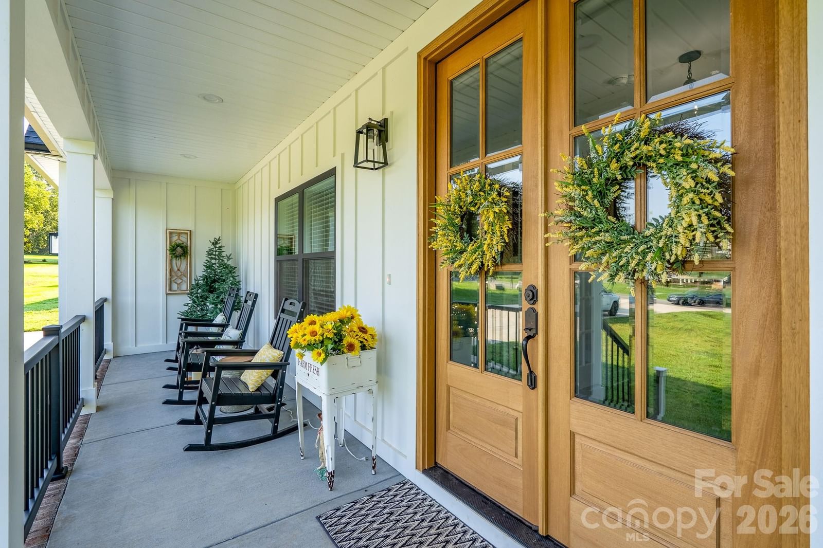 3012 Cedar Point Drive, Shelby, NC 28150 - Photo 5