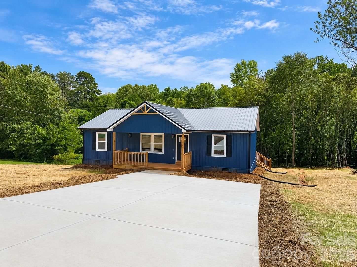 2953 Link Drive, Granite Falls, NC 29630