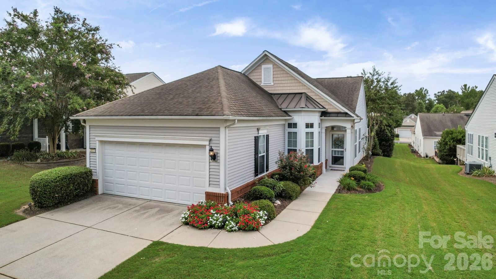 4055 Murray Street, Indian Land, SC 29707 - Photo 2