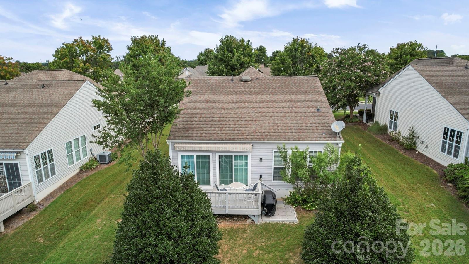 4055 Murray Street, Indian Land, SC 29707 - Photo 3