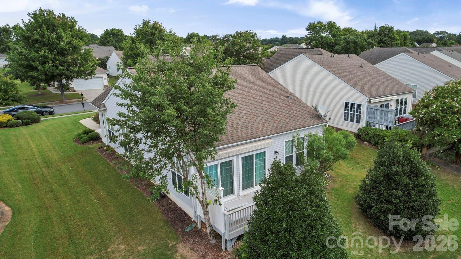 4055 Murray Street, Indian Land, SC 29707 - Photo 5