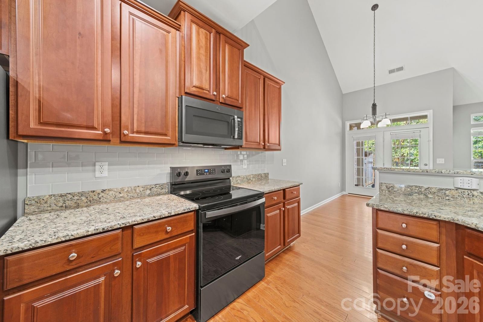 3342 Park South Station Boulevard, Charlotte, NC 28210 - Photo 4