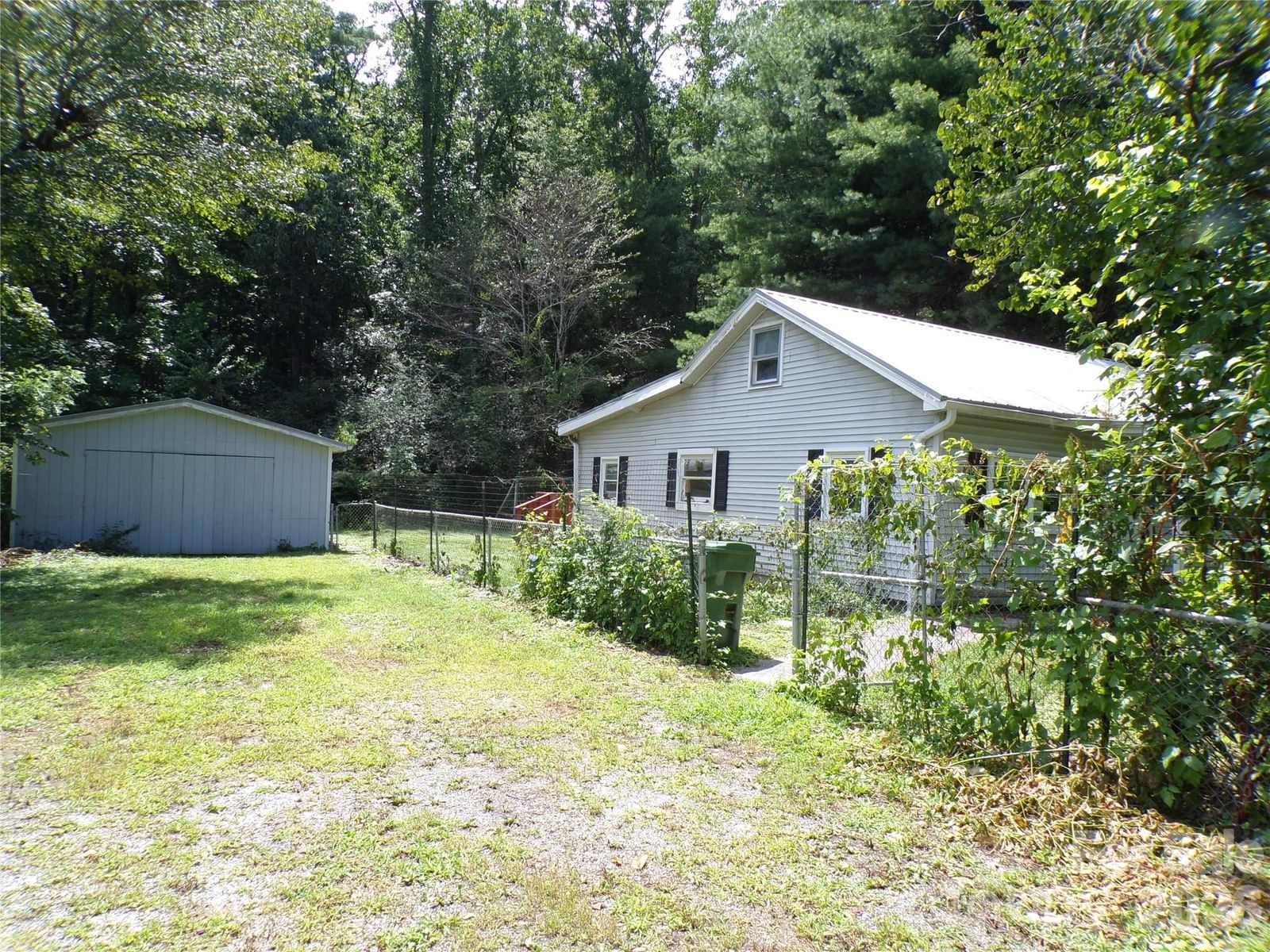 2131 Somerset Drive #441, Hendersonville, NC 28791 - Photo 2
