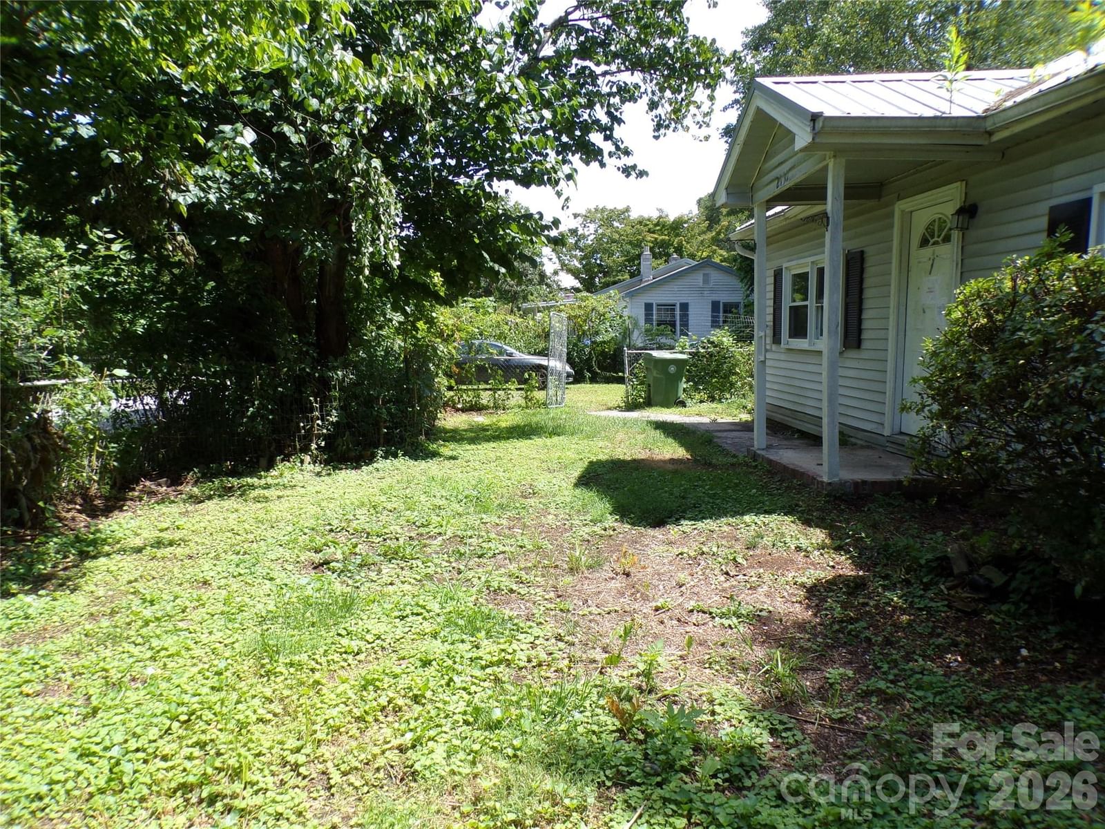 2131 Somerset Drive #441, Hendersonville, NC 28791 - Photo 4