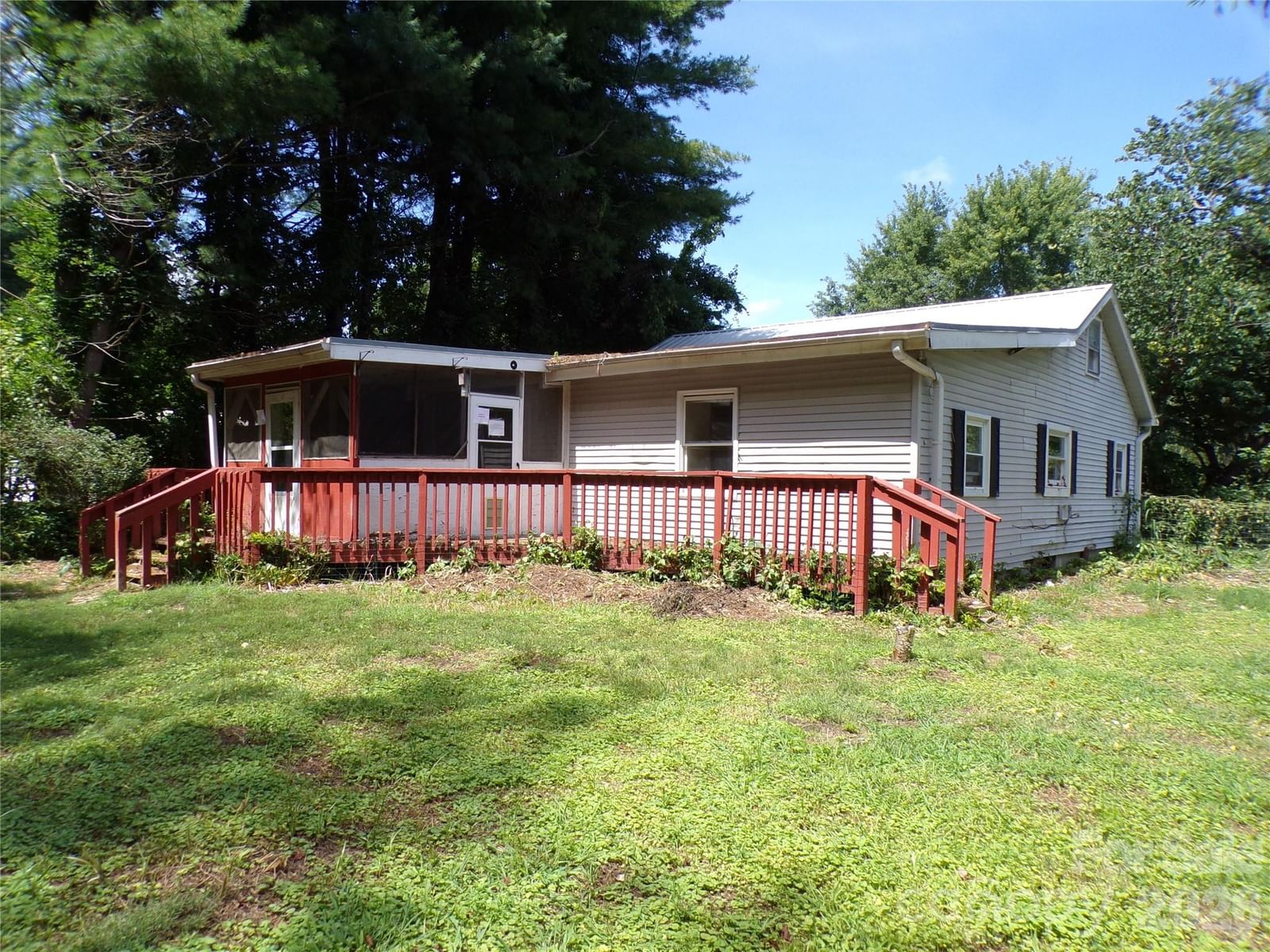 2131 Somerset Drive #441, Hendersonville, NC 28791 - Photo 5
