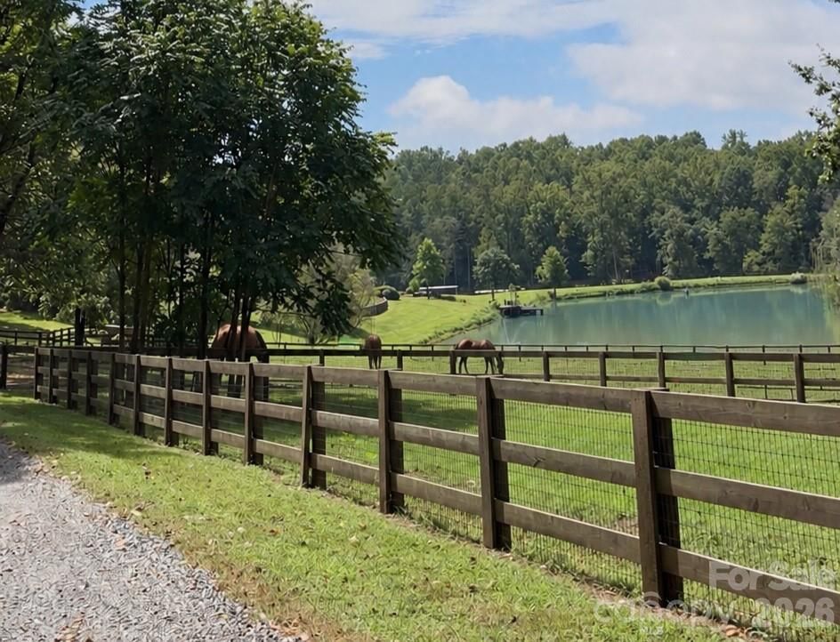 2985 Bradshaw Road, Mooresville, NC 28115 - Photo 2