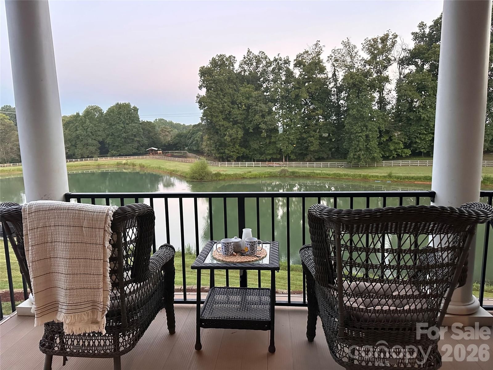 2985 Bradshaw Road, Mooresville, NC 28115 - Photo 5