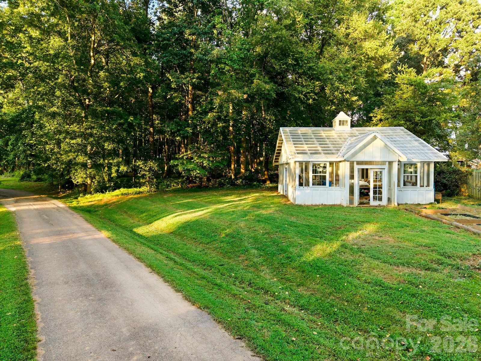 2985 Bradshaw Road, Mooresville, NC 28115 - Photo 3
