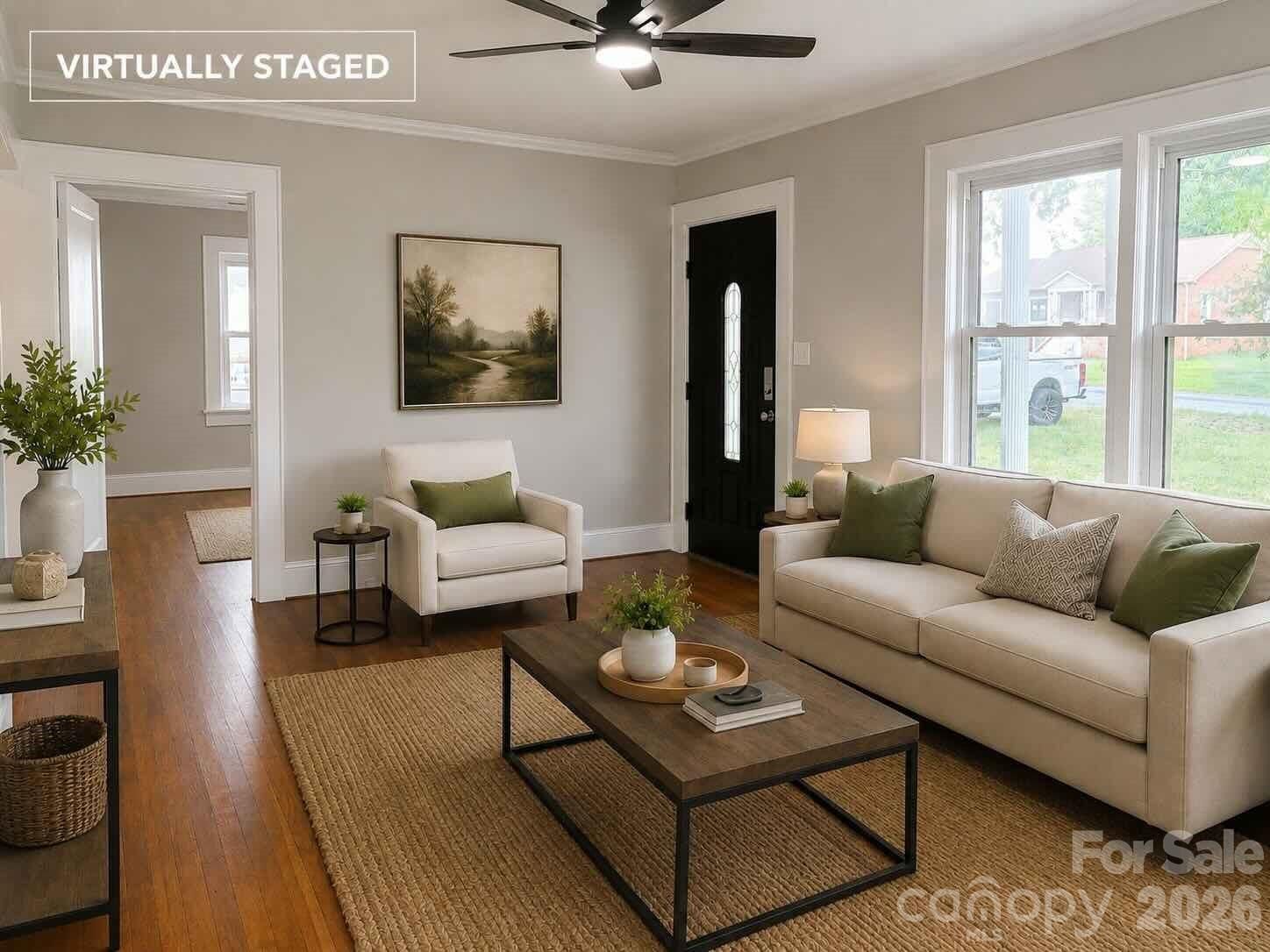 802 3rd Street, Conover, NC 28613 - Photo 5