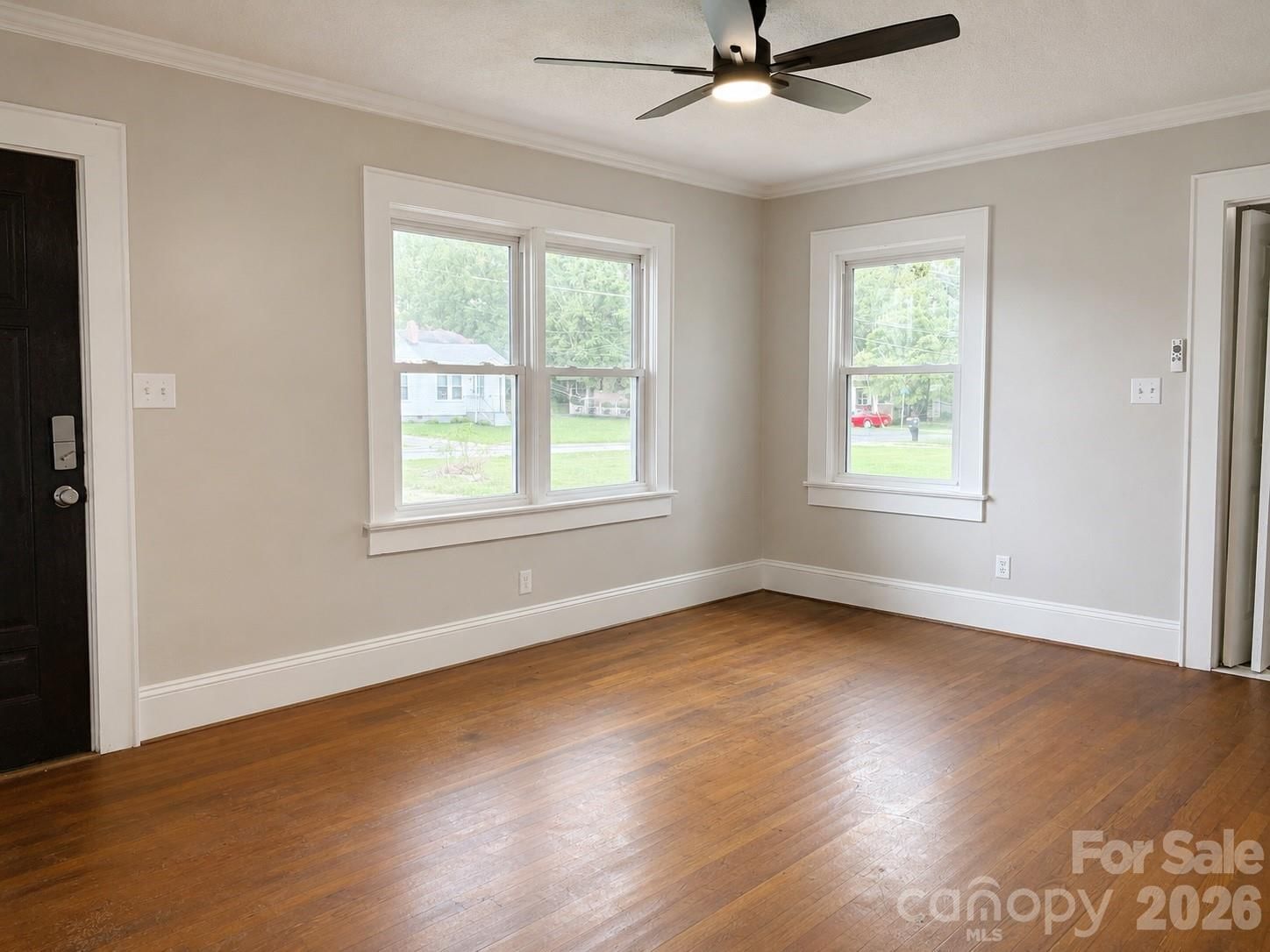 802 3rd Street, Conover, NC 28613 - Photo 2