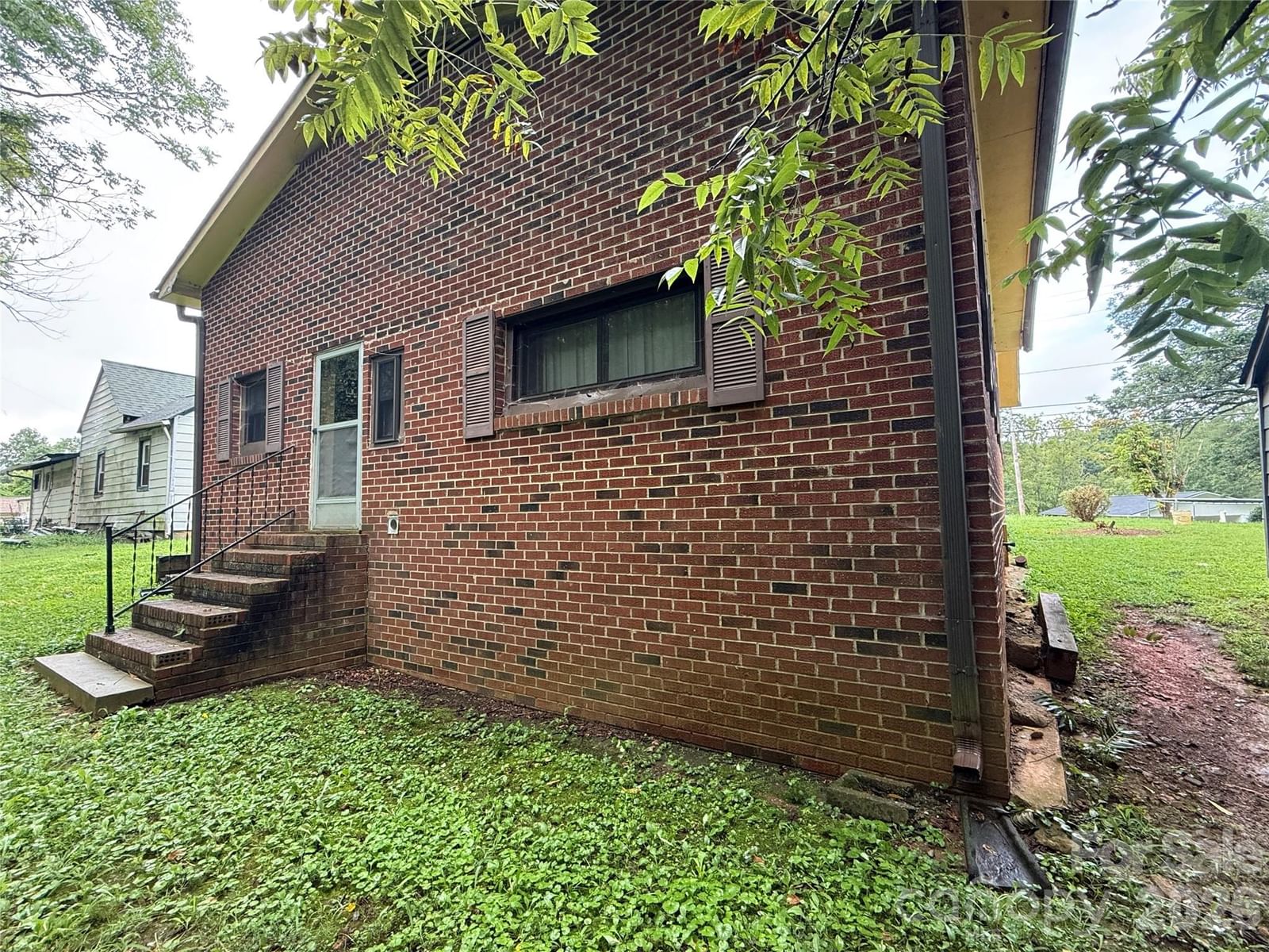 426 Bouchelle Street, Morganton, NC 28655 - Photo 4