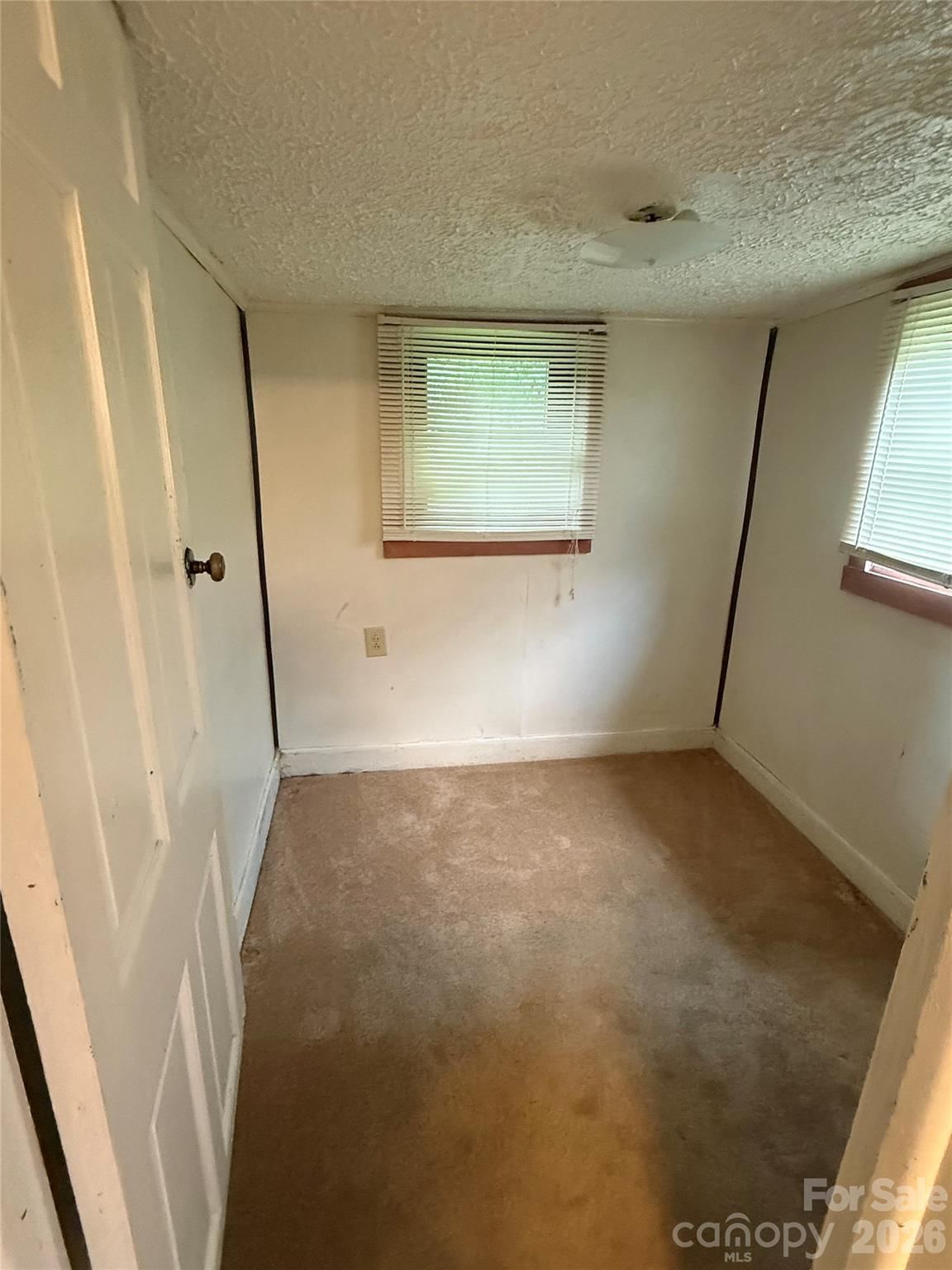 426 Bouchelle Street, Morganton, NC 28655 - Photo 5
