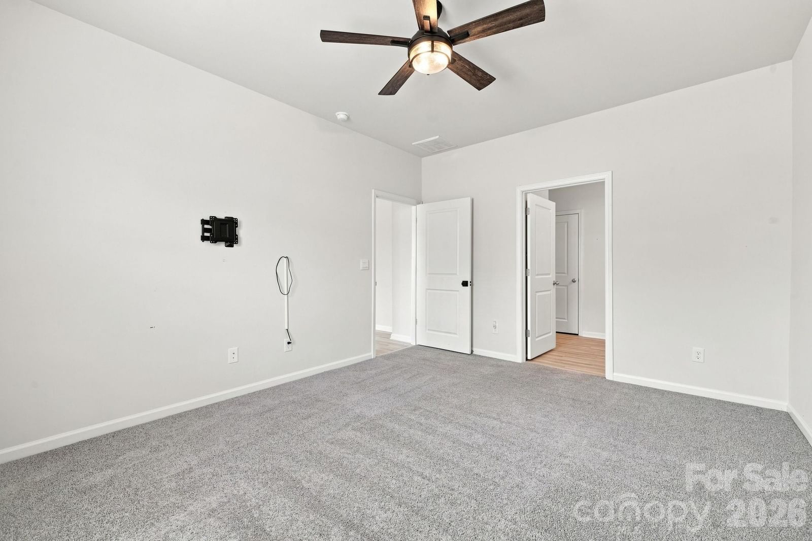 3662 Charles Street, Conover, NC 28613 - Photo 5