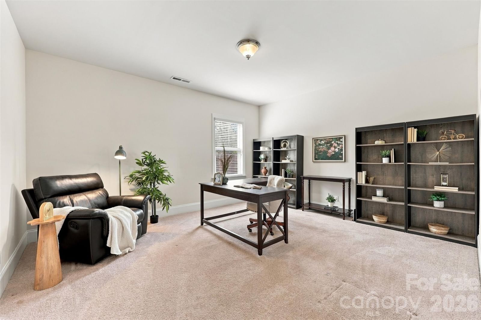 530 Vine Street, Indian Land, SC 29707 - Photo 5