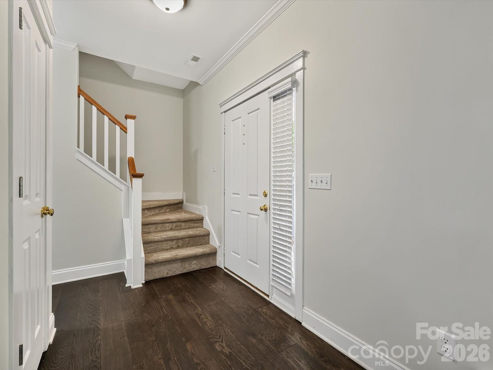 8515 Lindholm Drive, Huntersville, NC 28078 - Photo 5