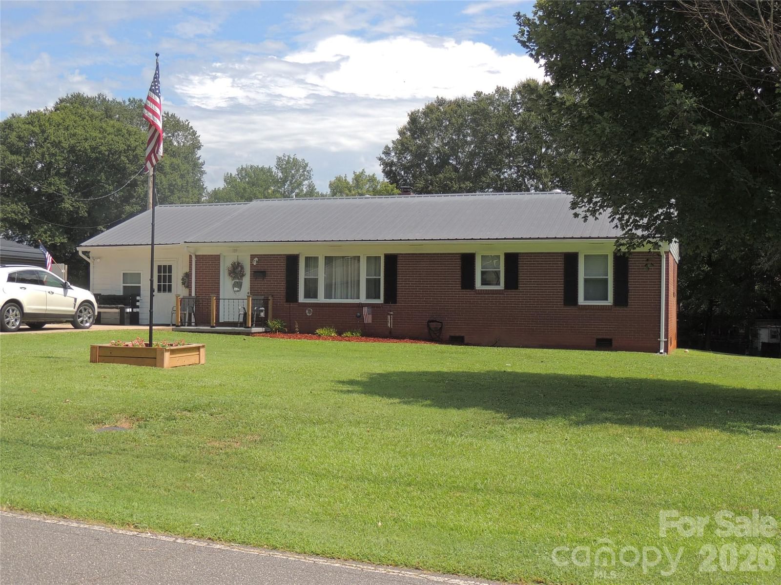 189 Westwood Drive, Forest City, NC 28043