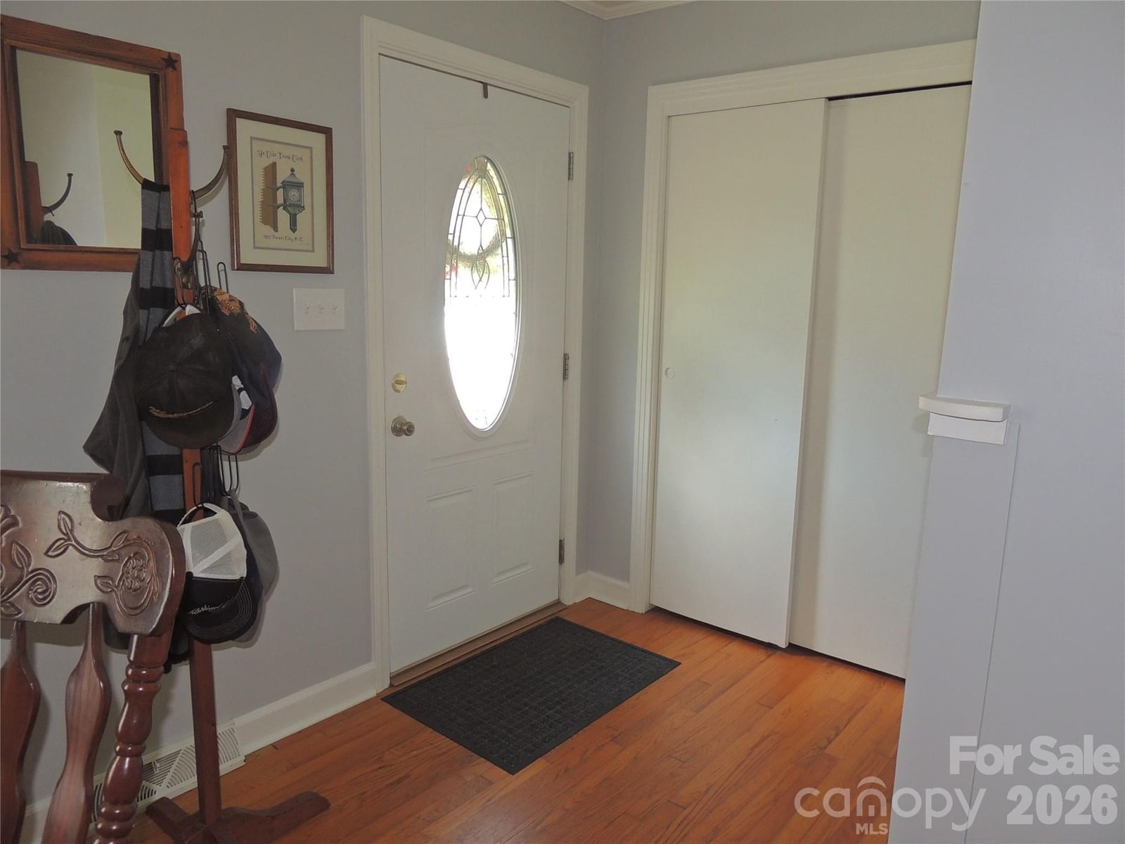 189 Westwood Drive, Forest City, NC 28043 - Photo 4