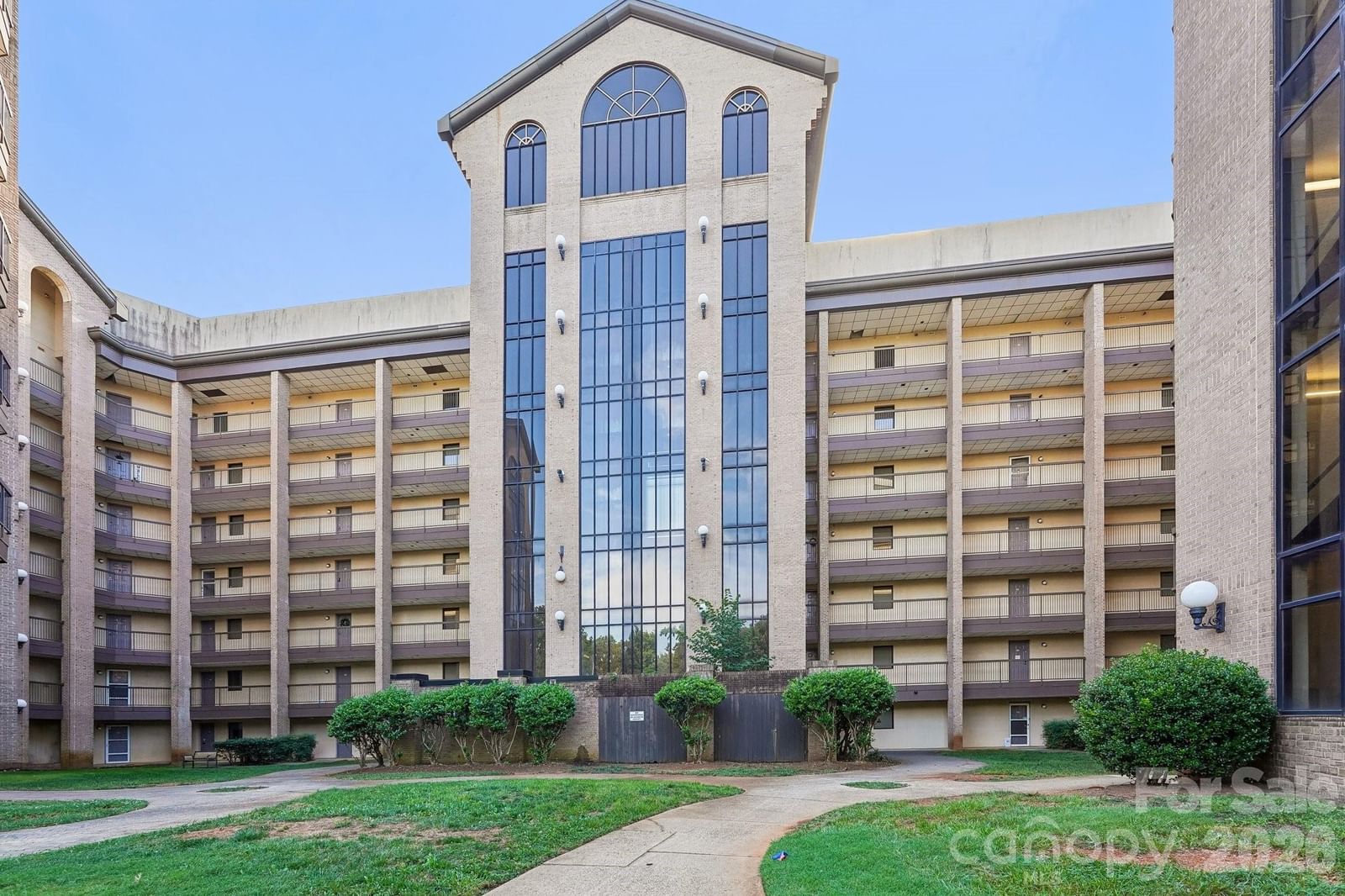 Property at 211 Heritage #507, Fort Mill, SC 29715