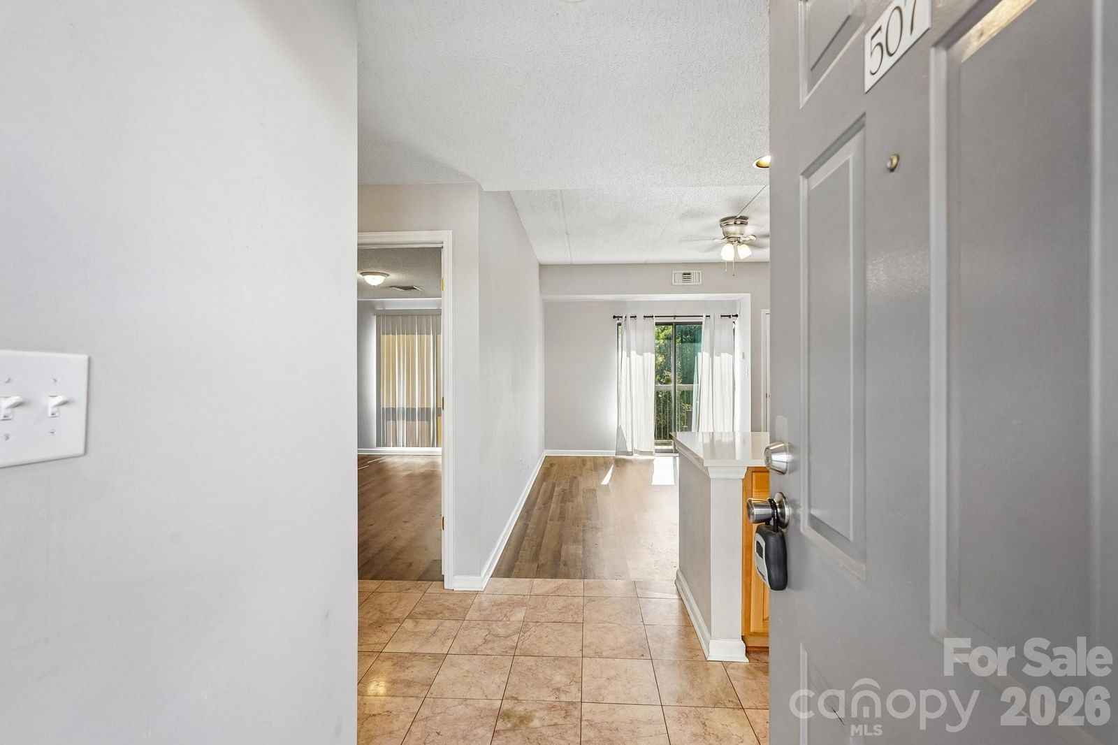 211 Heritage Boulevard #507, Fort Mill, SC 29715 - Photo 3