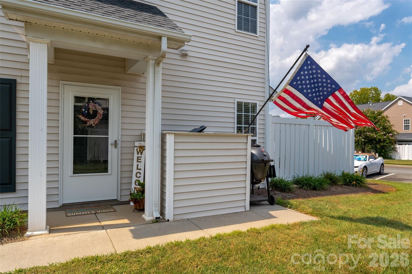 4150 Center Place Drive, Harrisburg, NC 28075 - Photo 3
