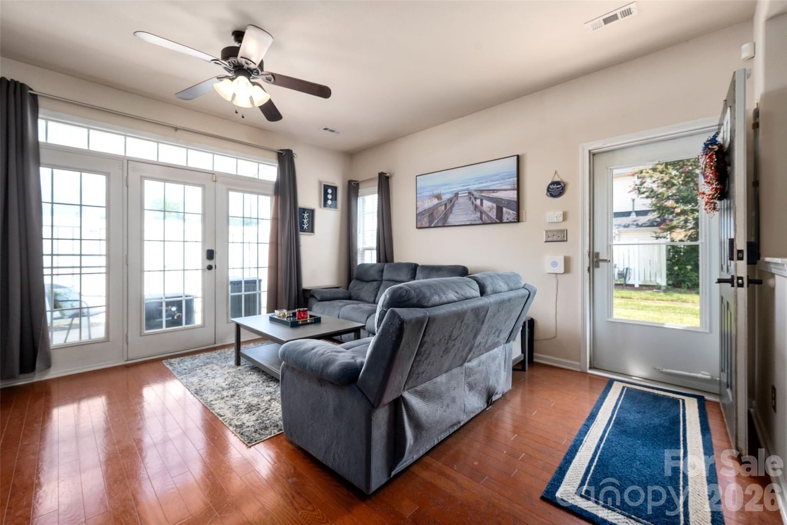 4150 Center Place Drive, Harrisburg, NC 28075 - Photo 4