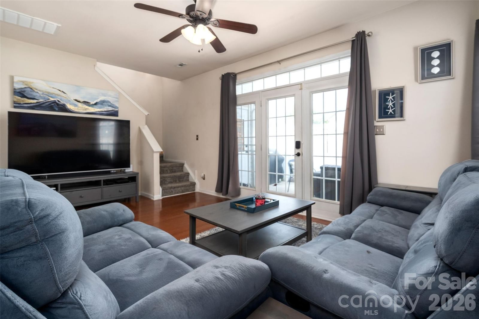 4150 Center Place Drive, Harrisburg, NC 28075 - Photo 5