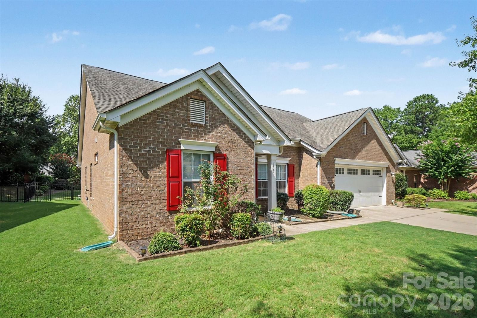 337 Crannog Way, Rock Hill, SC 29732 - Photo 2