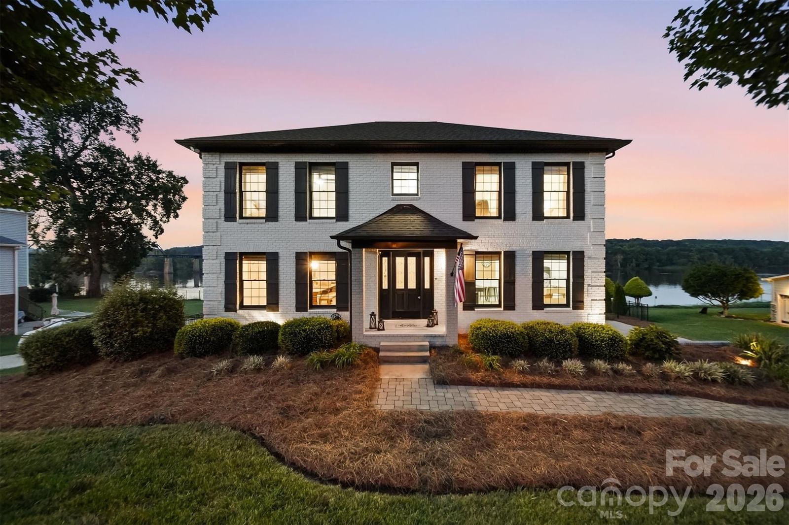 Property at 2682 Canvasback, Catawba, NC 28609