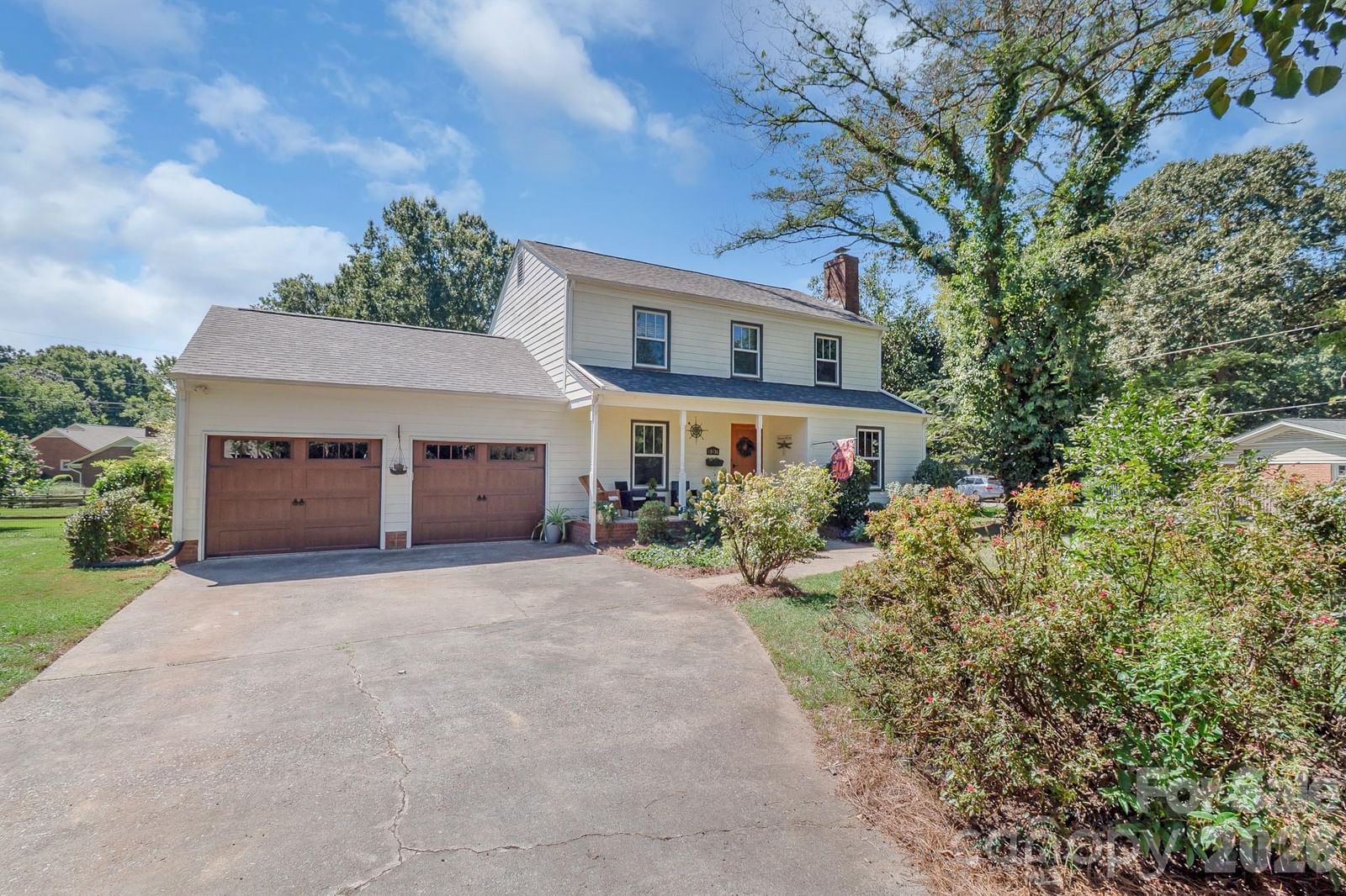 13136 Blacksmith Court, Matthews, NC 28105 - Photo 3